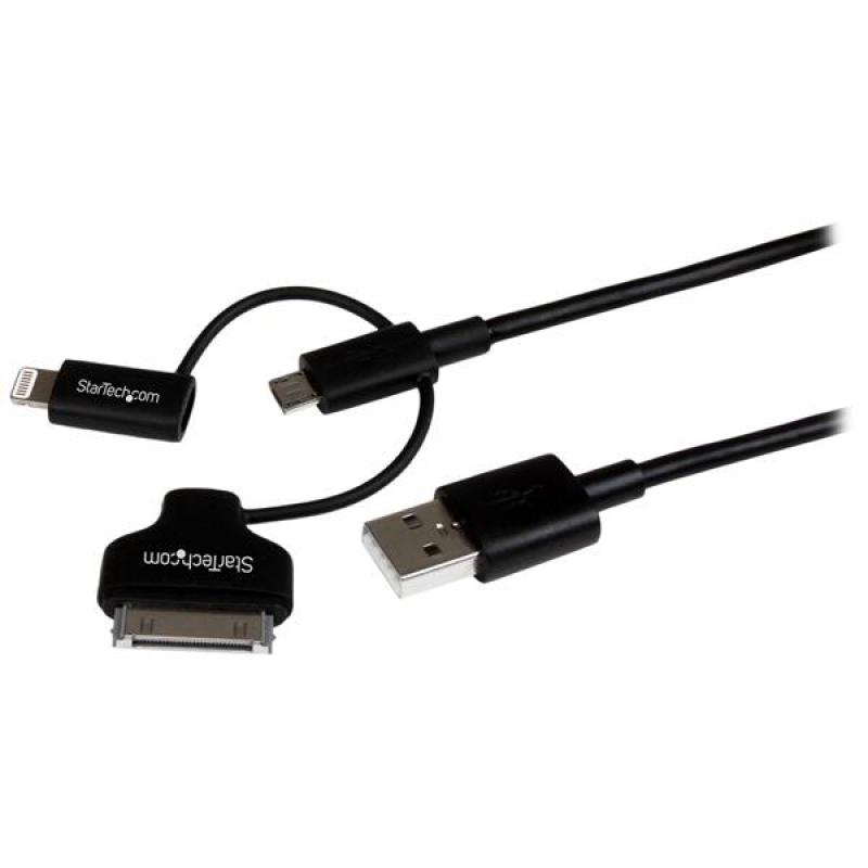 cable-de-1m-lightning-dock-de-30-pines-o-micro-usb-a-usb-color-negro