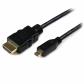 cable-de-1m-micro-hdmi-a-hdmi-con-ethernet-video-de-4k-a-30hz-cable-adaptador-conversor-micro-hdmi-tipo-d-de-alta-velocidad-a-hdmi-14-hdmi-uhd-macho-a-macho