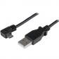 cable-de-1m-micro-usb-con-conector-acodado-a-la-derecha-cable-de-carga-y-sincronizacion