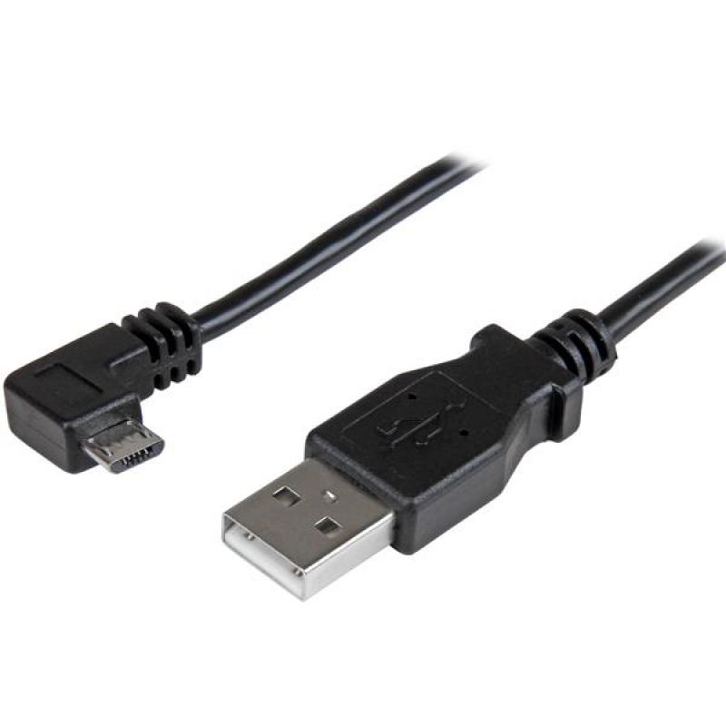 cable-de-1m-micro-usb-con-conector-acodado-a-la-derecha-cable-de-carga-y-sincronizacion