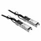 cable-de-1m-twinax-direct-attach-sfp-a-sfp-10g-compatible-con-cisco-sfp-h10gb-cu1m-dac-de-cobre-sfp-10gbe-dac-pasivo-de-bajo-poder-10gbps-firepower-asr920-asr9000