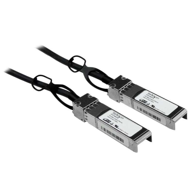 cable-de-1m-twinax-direct-attach-sfp-a-sfp-10g-compatible-con-cisco-sfp-h10gb-cu1m-dac-de-cobre-sfp-10gbe-dac-pasivo-de-bajo-poder-10gbps-firepower-asr920-asr9000