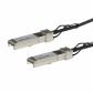 cable-de-1m-twinax-direct-attach-sfp-a-sfp-10g-compatible-con-msa-sin-codificar-dac-de-cobre-sfp-de-10-gbe-modulo-transceptor-pasivo-de-bajo-poder-de-10-gbps