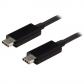 cable-de-1m-usb-31-type-c