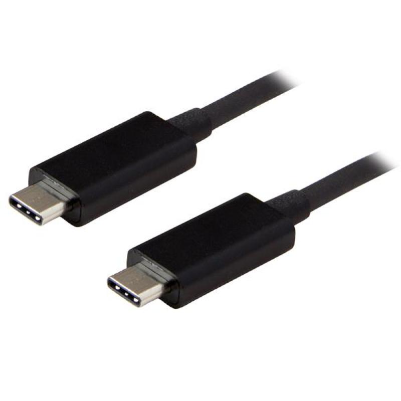 cable-de-1m-usb-31-type-c