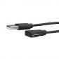 cable-de-1m-usb-a-a-usb-c-acodado-a-la-derecha-cable-adaptador-usb-a-a-usb-tipo-c-en-angulo-a-la-derecha