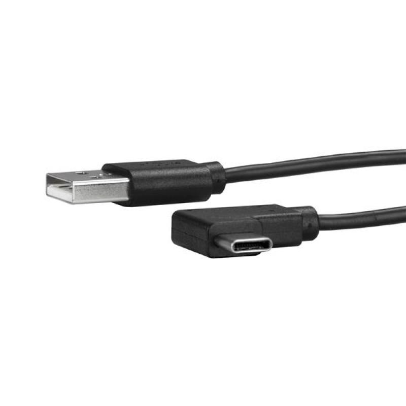 cable-de-1m-usb-a-a-usb-c-acodado-a-la-derecha-cable-adaptador-usb-a-a-usb-tipo-c-en-angulo-a-la-derecha