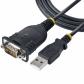 cable-de-1m-usb-a-serie-conversor-db9-macho-rs232-a-usb-prolific-adaptador-usb-a-serial-para-plc-impresora-escaner-adaptador-usb-a-puerto-com-windows-mac