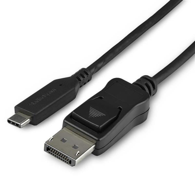 cable-de-1m-usb-c-a-displayport-14-convertidor-adaptador-de-video-usb-tipo-c-8k-5k-4k-hbr3-hdr-dsc-cable-conversor-para-monitor-dp-de-8k-60hz-usb-c-thunderbolt-3