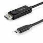 cable-de-1m-usb-c-a-displayport-14-convertidor-bidireccional-adaptador-de-video-usb-tipo-c-hbr3-hdr-dsc-cable-conversor-para-monitor-dp-8k-60hz-thunderbolt-3