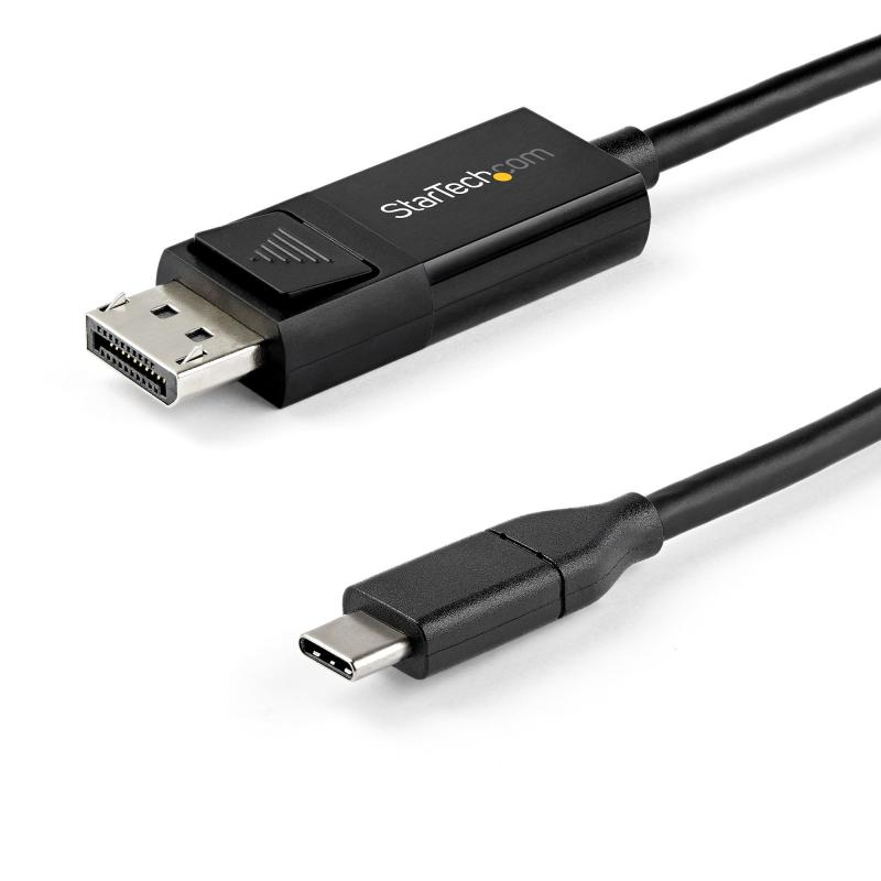 cable-de-1m-usb-c-a-displayport-14-convertidor-bidireccional-adaptador-de-video-usb-tipo-c-hbr3-hdr-dsc-cable-conversor-para-monitor-dp-8k-60hz-thunderbolt-3