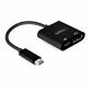 cable-de-1m-usb-c-a-displayport-14-hbr3-con-entrega-de-alimentacion-pd-de-60w-convertidor-adaptador-de-video-usb-tipo-c-8k60hz-4k120hz-compatible-thunderbolt-3