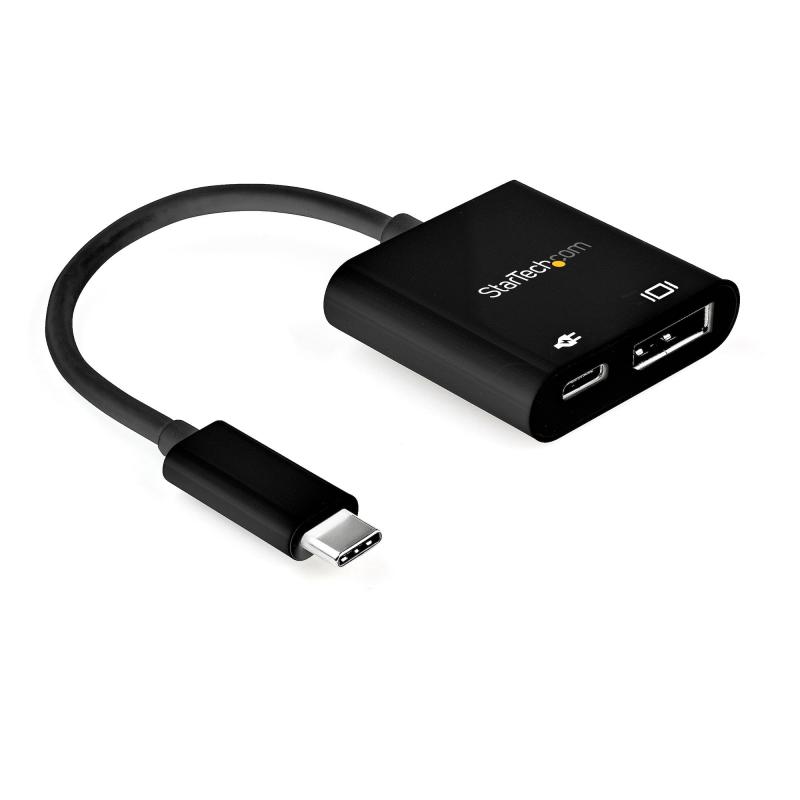 cable-de-1m-usb-c-a-displayport-14-hbr3-con-entrega-de-alimentacion-pd-de-60w-convertidor-adaptador-de-video-usb-tipo-c-8k60hz-4k120hz-compatible-thunderbolt-3