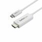 cable-de-1m-usb-c-a-hdmi-cable-adaptador-de-video-usb-tipo-c-a-hdmi-20-4k-de-60hz-compatible-con-thunderbolt-3-portatil-a-monitor-hdmi-modo-alt-dp-12-hbr2-blanco