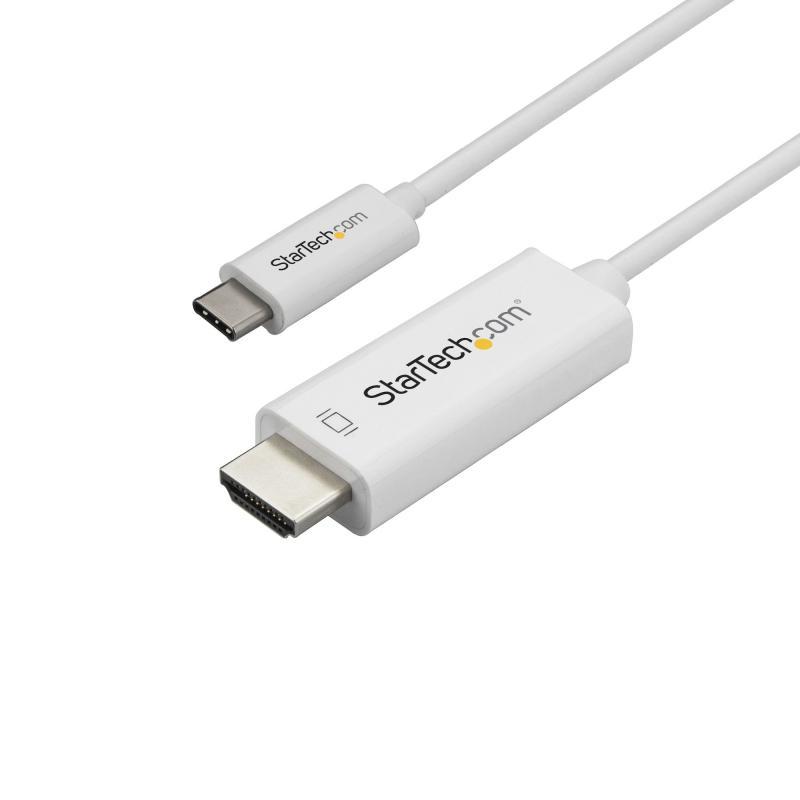 cable-de-1m-usb-c-a-hdmi-cable-adaptador-de-video-usb-tipo-c-a-hdmi-20-4k-de-60hz-compatible-con-thunderbolt-3-portatil-a-monitor-hdmi-modo-alt-dp-12-hbr2-blanco