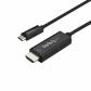cable-de-1m-usb-c-a-hdmi-cable-adaptador-de-video-usb-tipo-c-a-hdmi-20-4k-de-60hz-compatible-con-thunderbolt-3-portatil-a-monitor-hdmi-modo-alt-dp-12-hbr2-negro