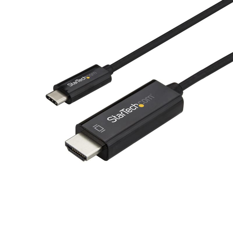 cable-de-1m-usb-c-a-hdmi-cable-adaptador-de-video-usb-tipo-c-a-hdmi-20-4k-de-60hz-compatible-con-thunderbolt-3-portatil-a-monitor-hdmi-modo-alt-dp-12-hbr2-negro