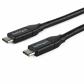cable-de-1m-usb-c-a-usb-c-con-capacidad-para-entrega-de-alimentacion-de-5a-usb-tipoc-cable-de-carga-usbc-usb-20