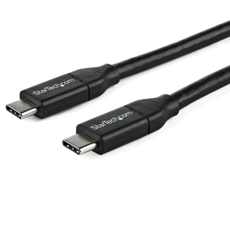 cable-de-1m-usb-c-a-usb-c-con-capacidad-para-entrega-de-alimentacion-de-5a-usb-tipoc-cable-de-carga-usbc-usb-20