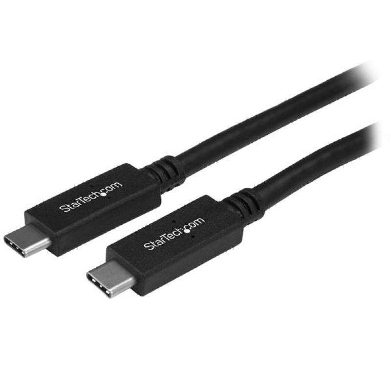 cable-de-1m-usb-c-a-usb-type-c-de-carga-cable-usb-tipo-c-usbc-usb-30-de-5gbps