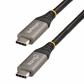 cable-de-1m-usb-c-de-10gbps-cable-usb-tipo-c-certificado-por-usb-if-cable-usb-tipoc-usb-31-32-gen-2-con-carga-por-entrega-de-alimentacion-pd-de-100w-5a-modo-alt-de-dp
