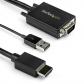 cable-de-2m-adaptador-vga-a-hdmi-alimentado-por-usb-1080p