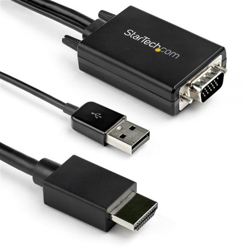 cable-de-2m-adaptador-vga-a-hdmi-alimentado-por-usb-1080p