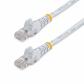 cable-de-2m-blanco-de-red-fast-ethernet-cat5e-rj45-sin-enganche-cable-patch-snagless