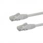 cable-de-2m-blanco-de-red-gigabit-cat6-ethernet-rj45-sin-enganche-snagless