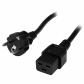 cable-de-2m-de-alimentacion-de-ordenador-16awg-eu-schuko-a-c19-16a-250v-cable-de-alimentacion-de-repuesto-impresora-para-fuente-de-alimentacion-cable-para-europa-ul