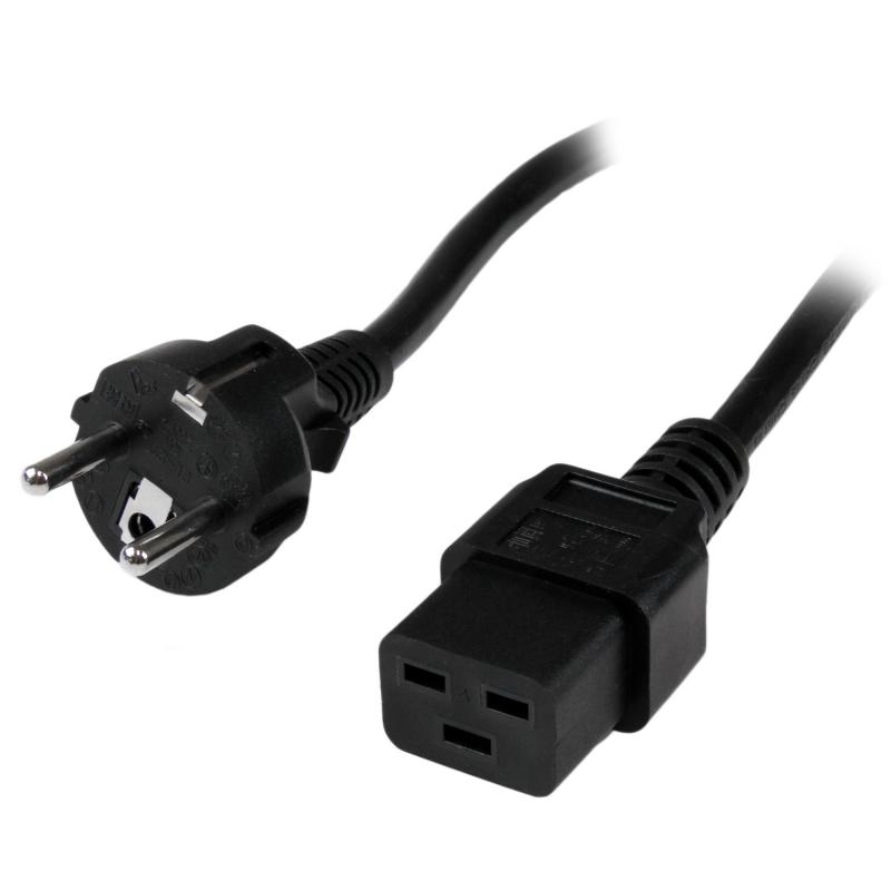 cable-de-2m-de-alimentacion-de-ordenador-16awg-eu-schuko-a-c19-16a-250v-cable-de-alimentacion-de-repuesto-impresora-para-fuente-de-alimentacion-cable-para-europa-ul