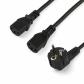 cable-de-2m-de-alimentacion-en-y-para-ordenador-18awg-eu-schuko-a-2x-c13-10a-250v-cable-de-alimentacion-de-ca-de-repuesto-para-impresora-para-monitor-ul