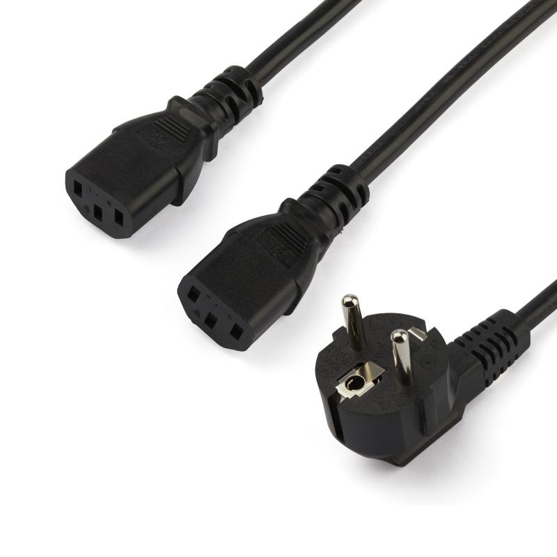cable-de-2m-de-alimentacion-en-y-para-ordenador-18awg-eu-schuko-a-2x-c13-10a-250v-cable-de-alimentacion-de-ca-de-repuesto-para-impresora-para-monitor-ul