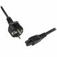 cable-de-2m-de-alimentacion-para-portatiles-enchufe-ue-a-c5-25a-250v-18awg-cable-de-repuesto-para-cargador-cable-hoja-de-trebol-mickey-mouse-cable-para-europa-ul