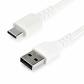 cable-de-2m-de-carga-usb-a-a-usb-c-de-carga-rapida-y-sincronizacion-rapida-usb-20-a-usb-tipo-c-revestimiento-tpe-de-fibra-de-aramida-m-m-3a-blanco-s10-ipad-pro-pixel