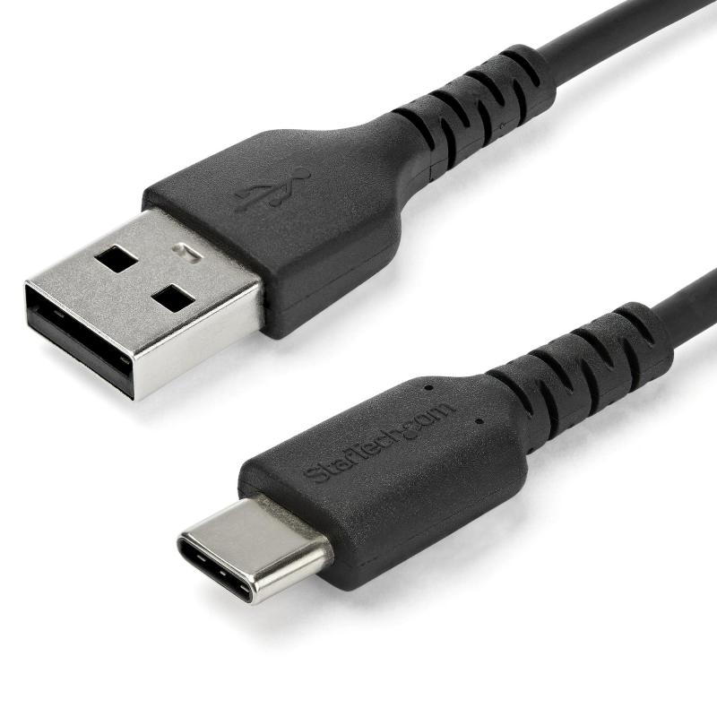 cable-de-2m-de-carga-usb-a-a-usb-c-de-carga-rapida-y-sincronizacion-rapida-usb-20-a-usb-tipo-c-revestimiento-tpe-de-fibra-de-aramida-m-m-3a-negro-s10-ipad-pro-pixel