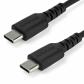 cable-de-2m-de-carga-usb-c-de-carga-rapida-y-sincronizacion-usb-20-tipo-c-a-usb-c-para-portatiles-revestimiento-tpe-de-fibra-de-aramida-m-m-60w-negro-ipad-pro-surface