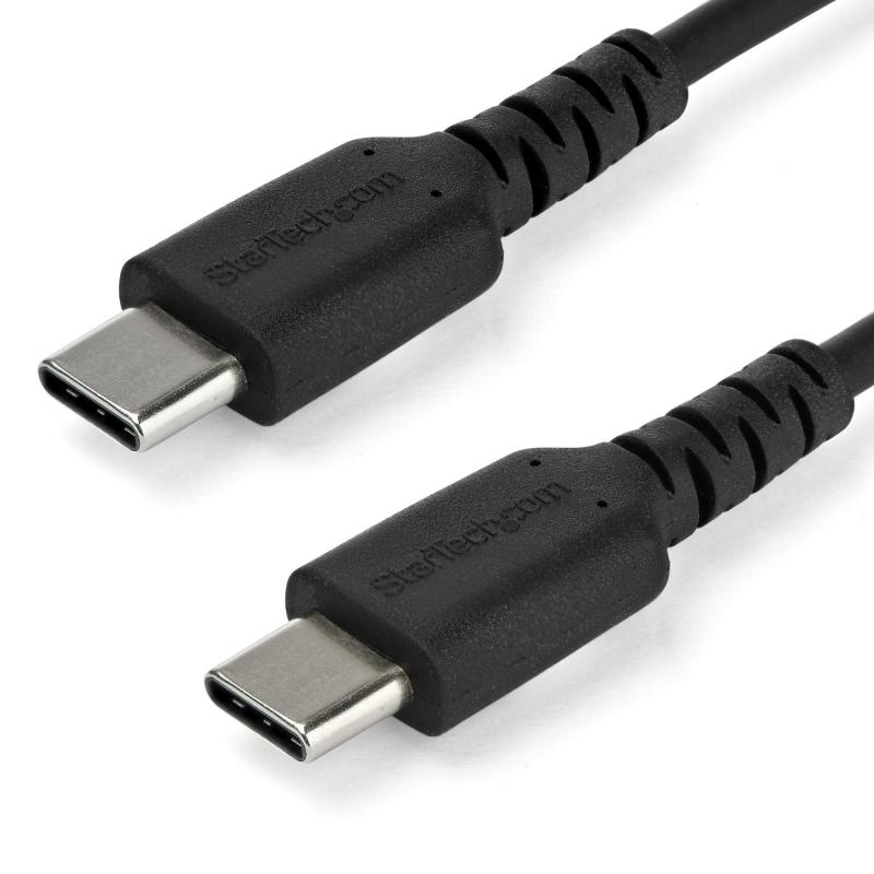 cable-de-2m-de-carga-usb-c-de-carga-rapida-y-sincronizacion-usb-20-tipo-c-a-usb-c-para-portatiles-revestimiento-tpe-de-fibra-de-aramida-m-m-60w-negro-ipad-pro-surface