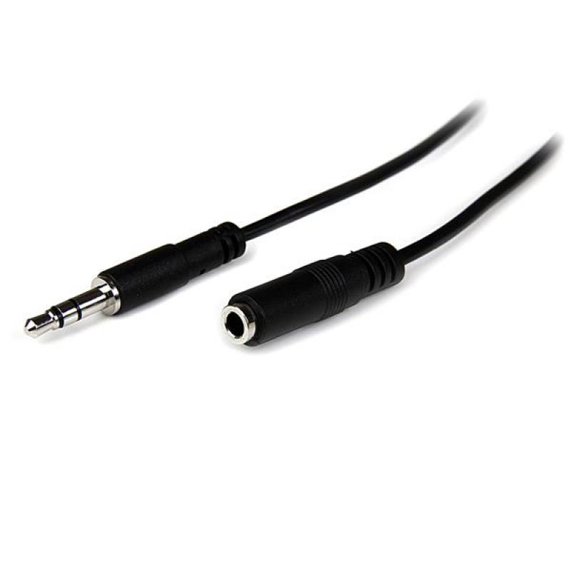 cable-de-2m-de-extension-alargador-de-auriculares-mini-jack-35mm-estereo-macho-a-hembra-delgado