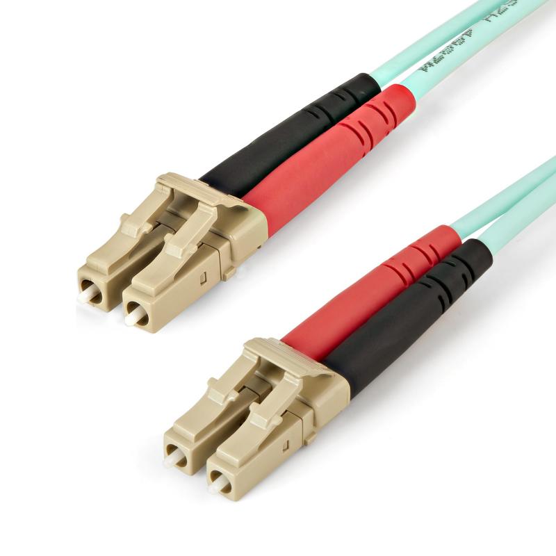 cable-de-2m-de-fibra-optica-multimodo-lc-upc-a-lc-upc-om4-50-125µm-fibra-lommf-vcsel-redes-de-100g-cable-lszh-baja-perdida-de-insercion-low-insertion-loss