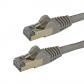 cable-de-2m-de-red-ethernet-rj45-cat6a-blindado-stp-cable-sin-enganche-snagless-gris