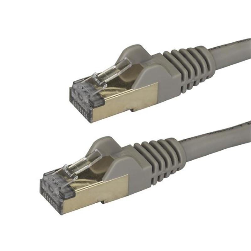 cable-de-2m-de-red-ethernet-rj45-cat6a-blindado-stp-cable-sin-enganche-snagless-gris