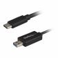 cable-de-2m-de-transferencia-de-datos-para-mac-y-windows-usb-30-usbc-a-usba-usb-tipo-c