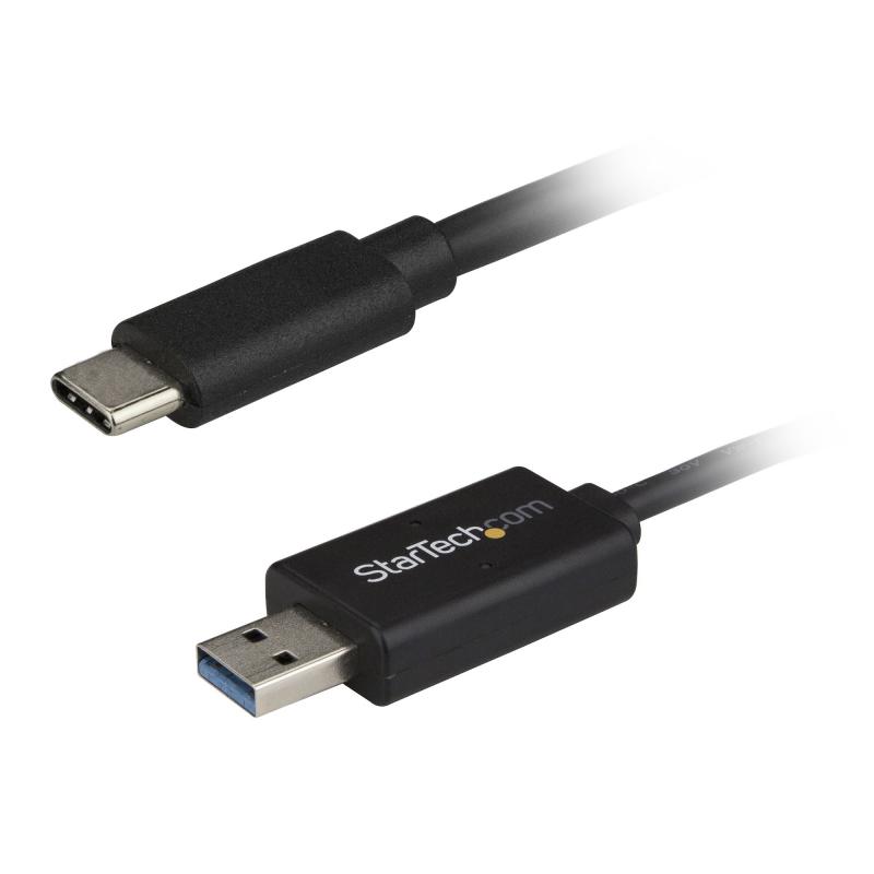 cable-de-2m-de-transferencia-de-datos-para-mac-y-windows-usb-30-usbc-a-usba-usb-tipo-c