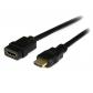 cable-de-2m-extensor-hdmi-cable-hdmi-macho-a-hembra-cable-alargador-hdmi-4k-cable-hdmi-con-ethernet-uhd-4k-30hz-macho-a-hembra-cable-hdmi-14-de-alta-velocidad