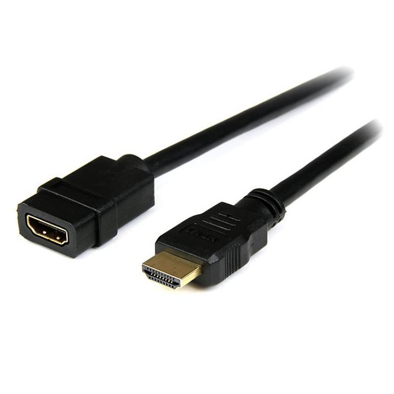 cable-de-2m-extensor-hdmi-cable-hdmi-macho-a-hembra-cable-alargador-hdmi-4k-cable-hdmi-con-ethernet-uhd-4k-30hz-macho-a-hembra-cable-hdmi-14-de-alta-velocidad