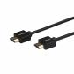 cable-de-2m-hdmi-20-cable-hdmi-premium-4k-60hz-de-alta-velocidad-con-ethernet-cable-hdmi-ultra-hdmi-cable-de-video-para-tv-monitor-ordenador-portatil-pc-hdmi-a-hdmi