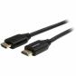 cable-de-2m-hdmi-20-certificado-premium-con-ethernet-hdmi-de-alta-velocidad-ultra-hd-de-4k-a-60hz-hdr10-para-monitores-o-tv-uhd