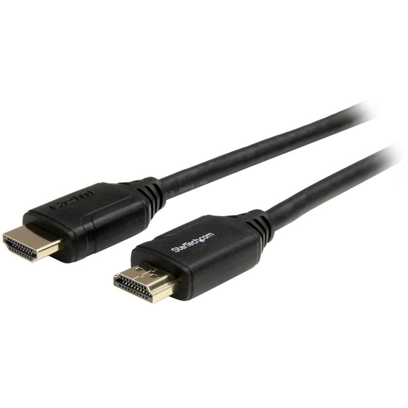 cable-de-2m-hdmi-20-certificado-premium-con-ethernet-hdmi-de-alta-velocidad-ultra-hd-de-4k-a-60hz-hdr10-para-monitores-o-tv-uhd