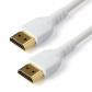 cable-de-2m-hdmi-20-certificado-premium-de-alta-velocidad-con-ethernet-durable-uhd-4k-60hz-con-fibra-de-aramida-hdmi-20-tpe-para-monitores-y-tv-blanco